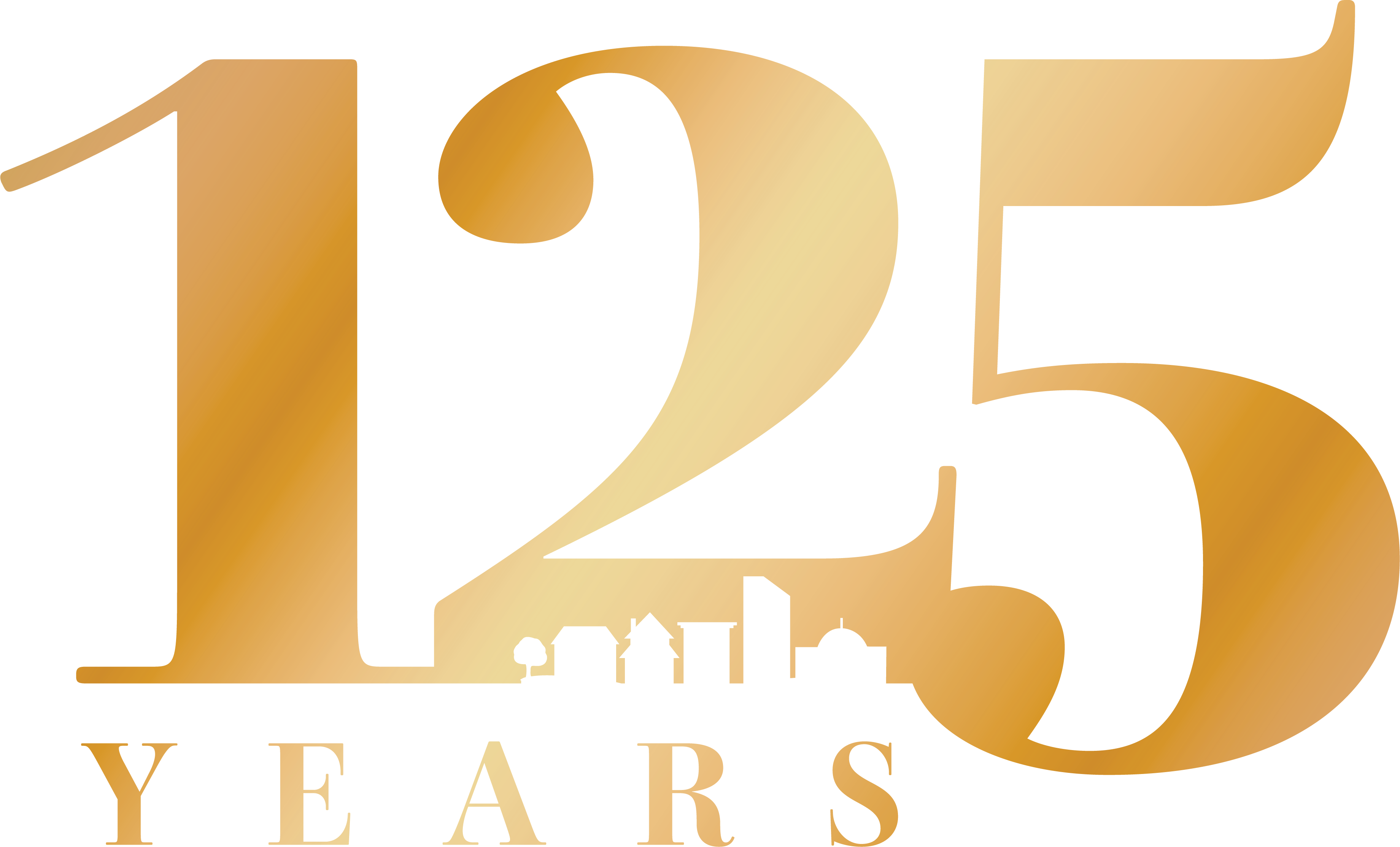 125YearLogo (1)-4